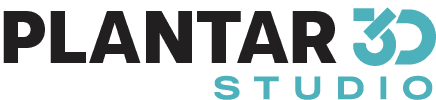 Plantar Studio